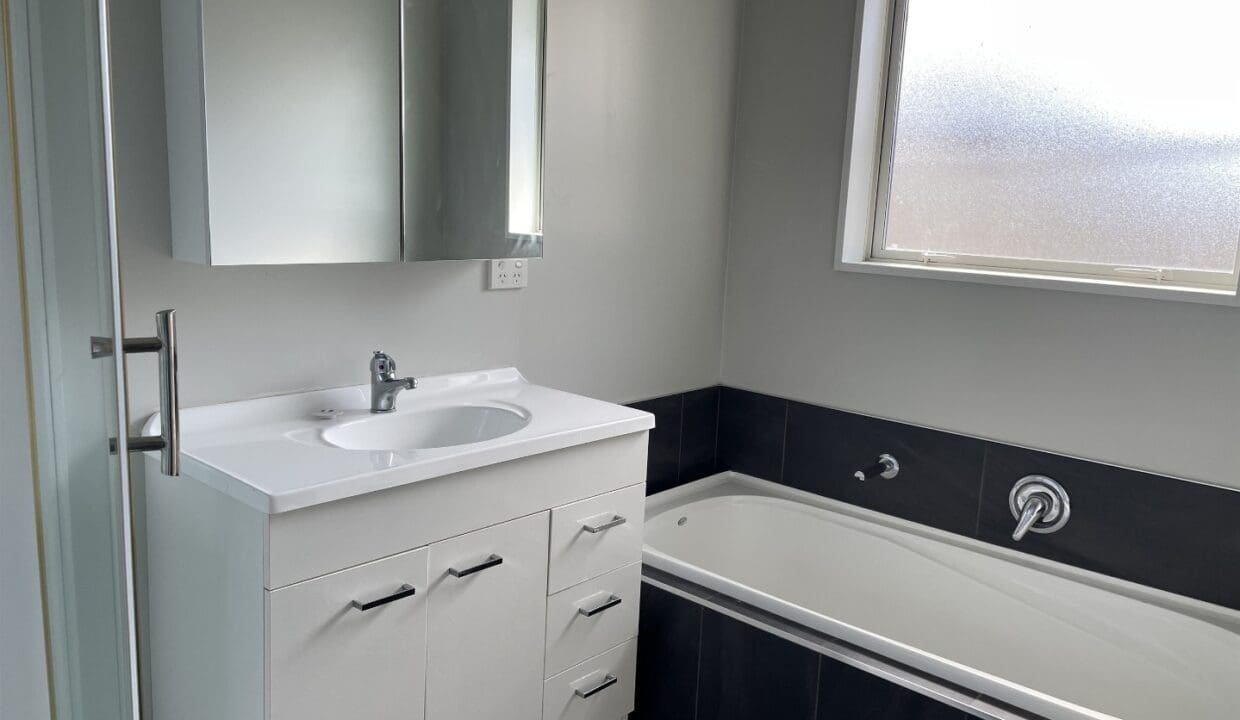 RBPR012412-RBPI011230