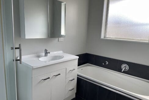 RBPR012412-RBPI011230