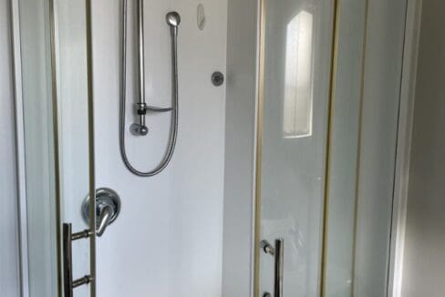 RBPR012412-RBPI011231