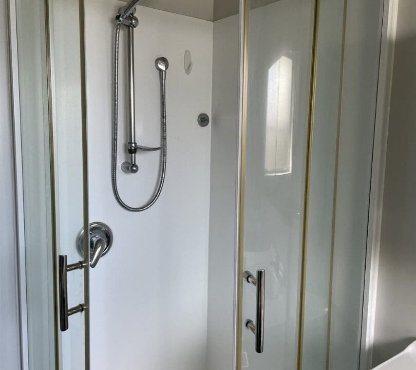 RBPR012412-RBPI011231