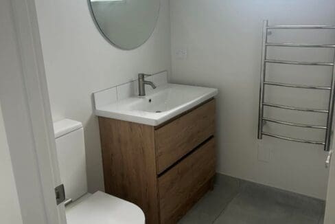 RBPR012413-RBPI011239