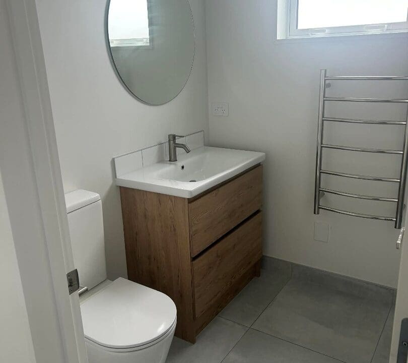 RBPR012413-RBPI011239