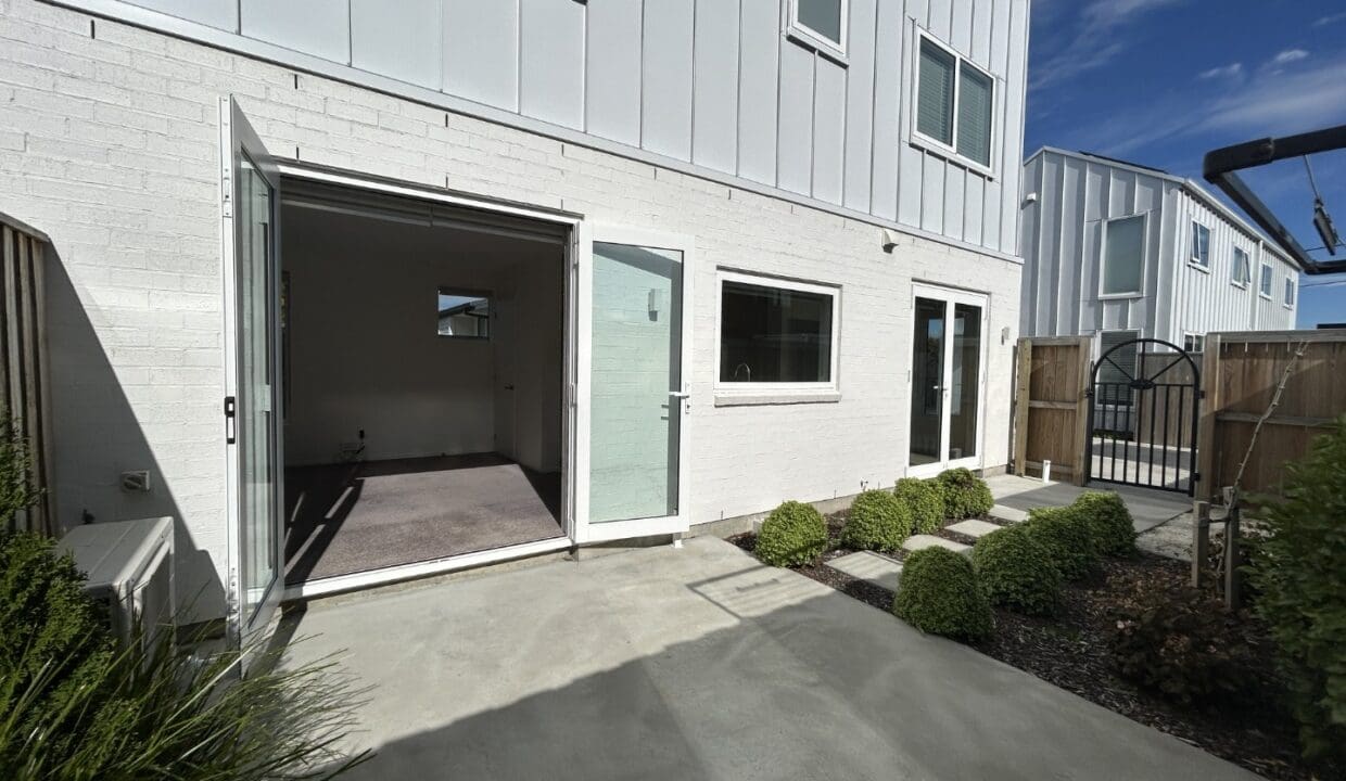 RBPR012413-RBPI011243