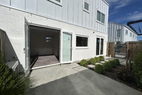 RBPR012413-RBPI011243