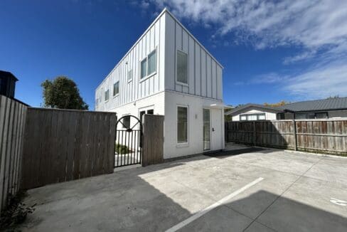 RBPR012413-RBPI011248