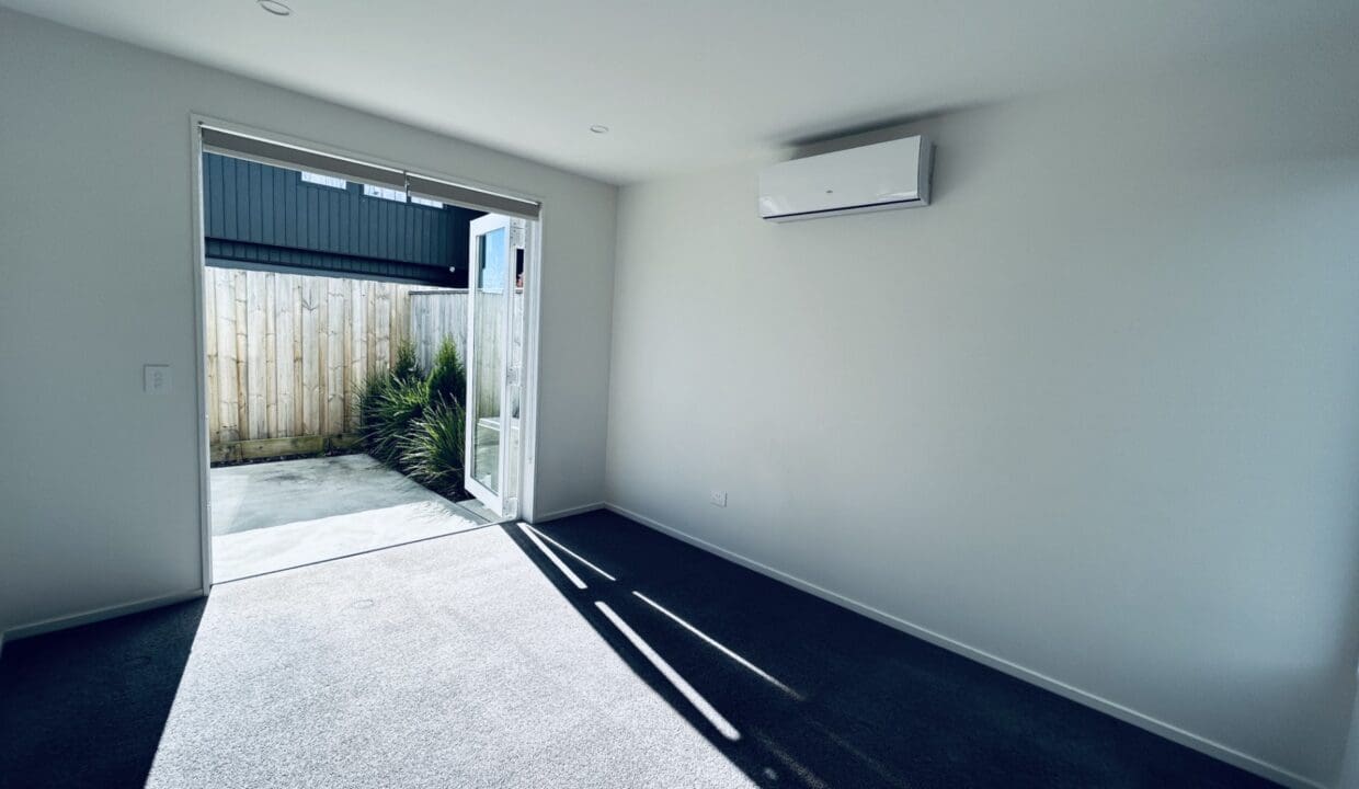 RBPR012413-RBPI011250