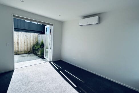 RBPR012413-RBPI011250