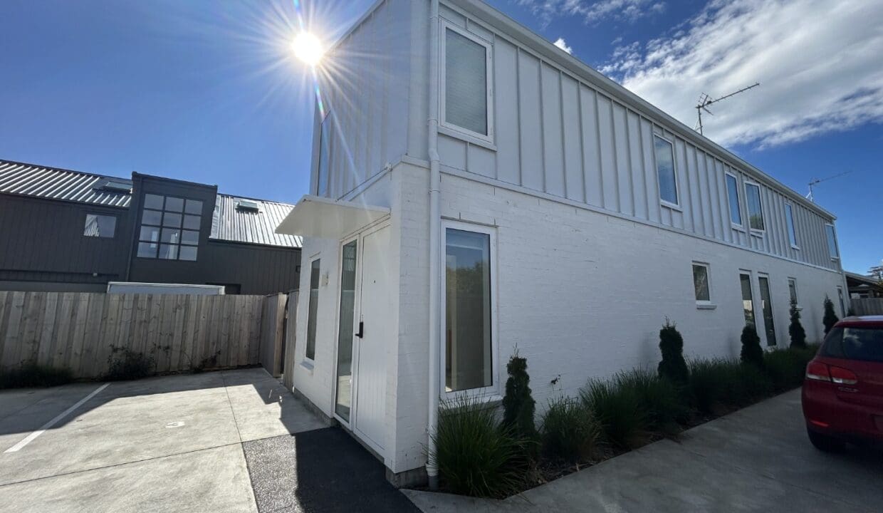 RBPR012413-RBPI011251