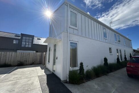 RBPR012413-RBPI011251