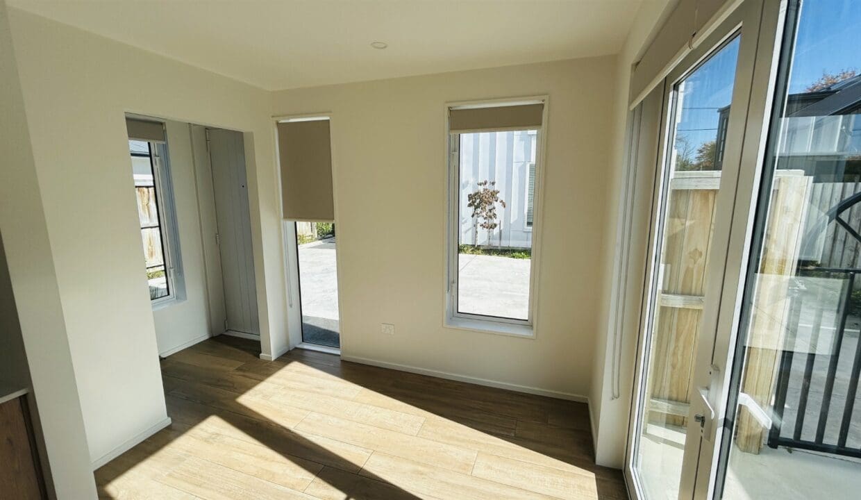 RBPR012413-RBPI011253