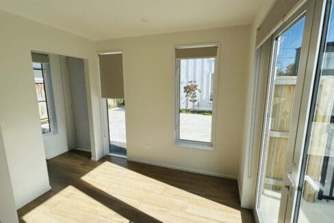 RBPR012413-RBPI011253