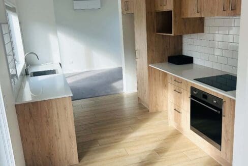 RBPR012413-RBPI011280