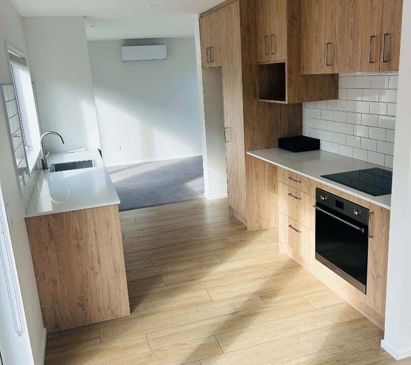 RBPR012413-RBPI011280