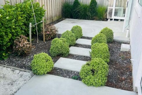 RBPR012413-RBPI011281