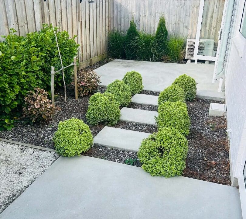 RBPR012413-RBPI011281