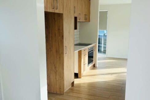 RBPR012413-RBPI011282