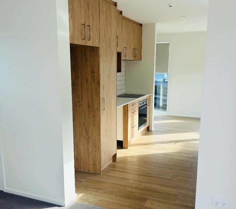 RBPR012413-RBPI011282