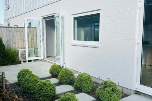 RBPR012413-RBPI011283