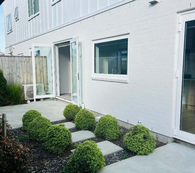 RBPR012413-RBPI011283