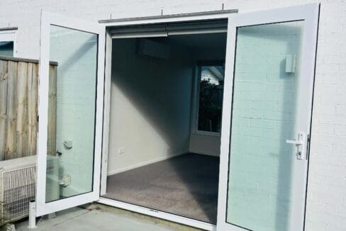 RBPR012413-RBPI011284