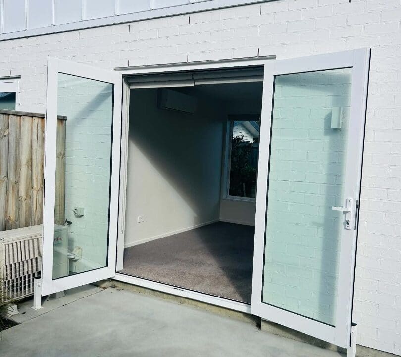 RBPR012413-RBPI011284