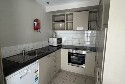 RBPR012418-RBPI011285