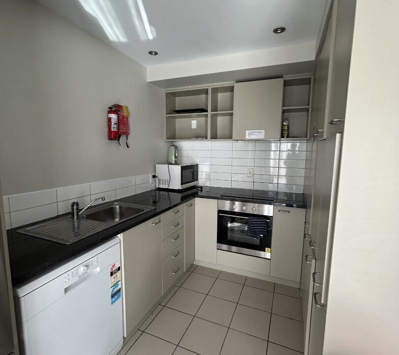 RBPR012418-RBPI011285