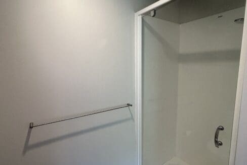 RBPR012418-RBPI011286