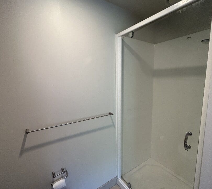 RBPR012418-RBPI011286