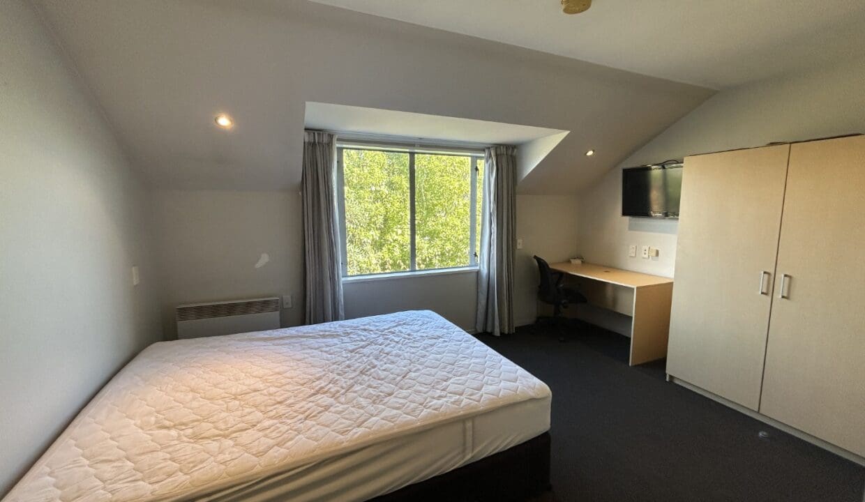 RBPR012418-RBPI011287