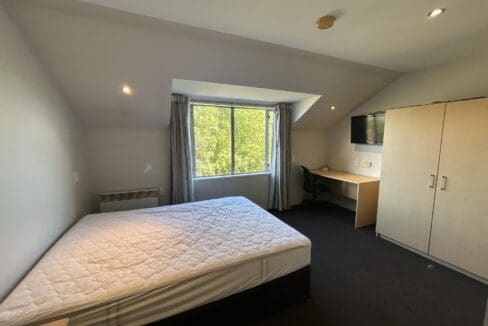 RBPR012418-RBPI011287