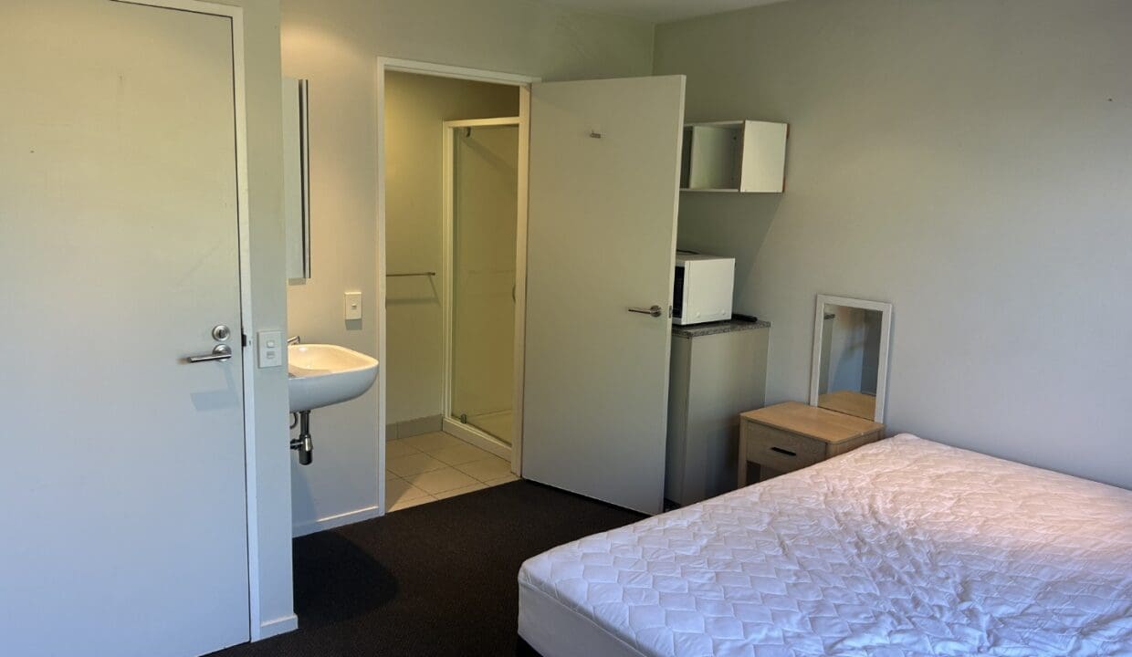 RBPR012418-RBPI011288