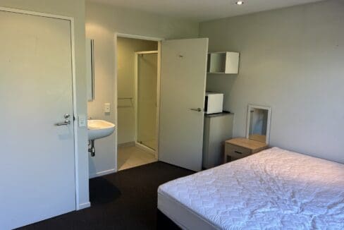 RBPR012418-RBPI011288