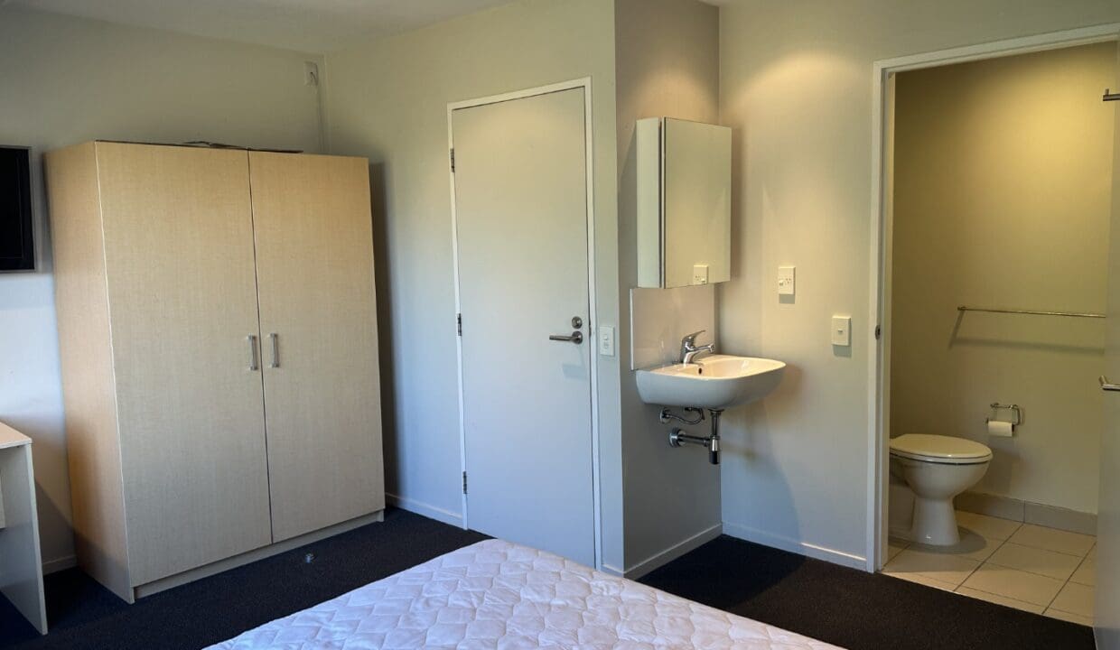 RBPR012418-RBPI011289