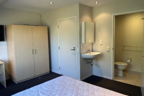 RBPR012418-RBPI011289