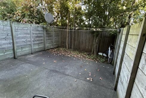 RBPR012418-RBPI011290