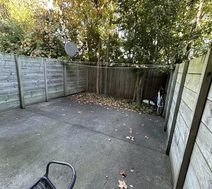 RBPR012418-RBPI011290