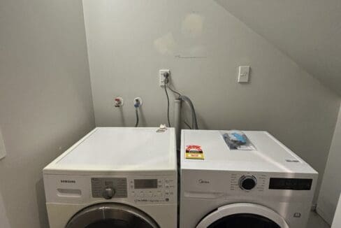 RBPR012418-RBPI011291