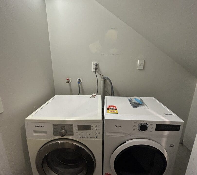 RBPR012418-RBPI011291