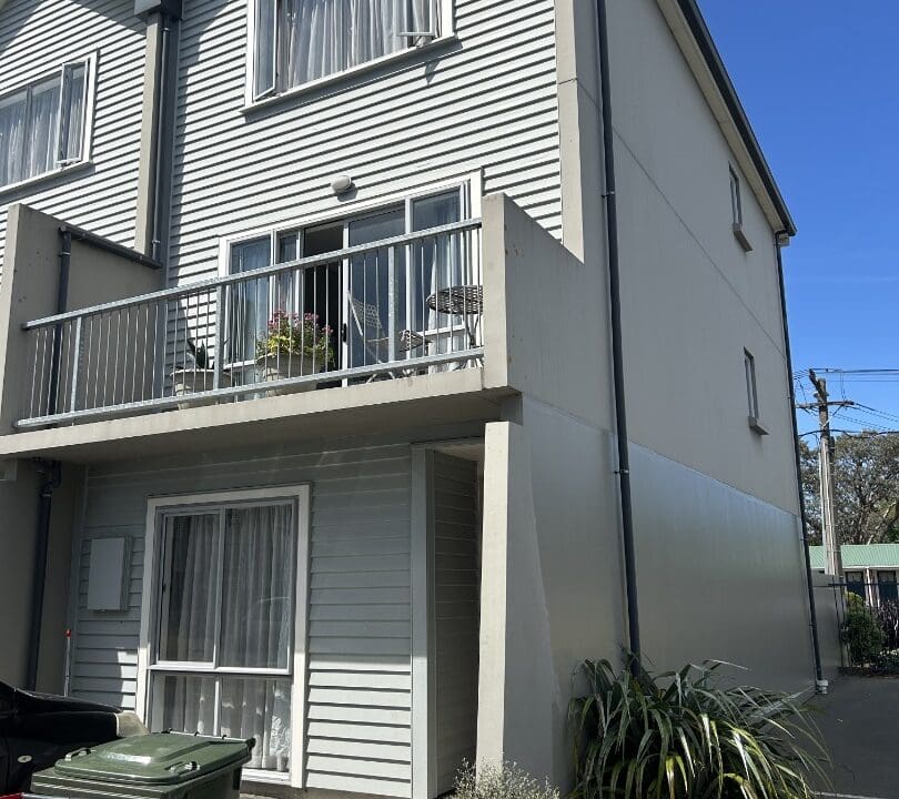 RBPR012418-RBPI011292