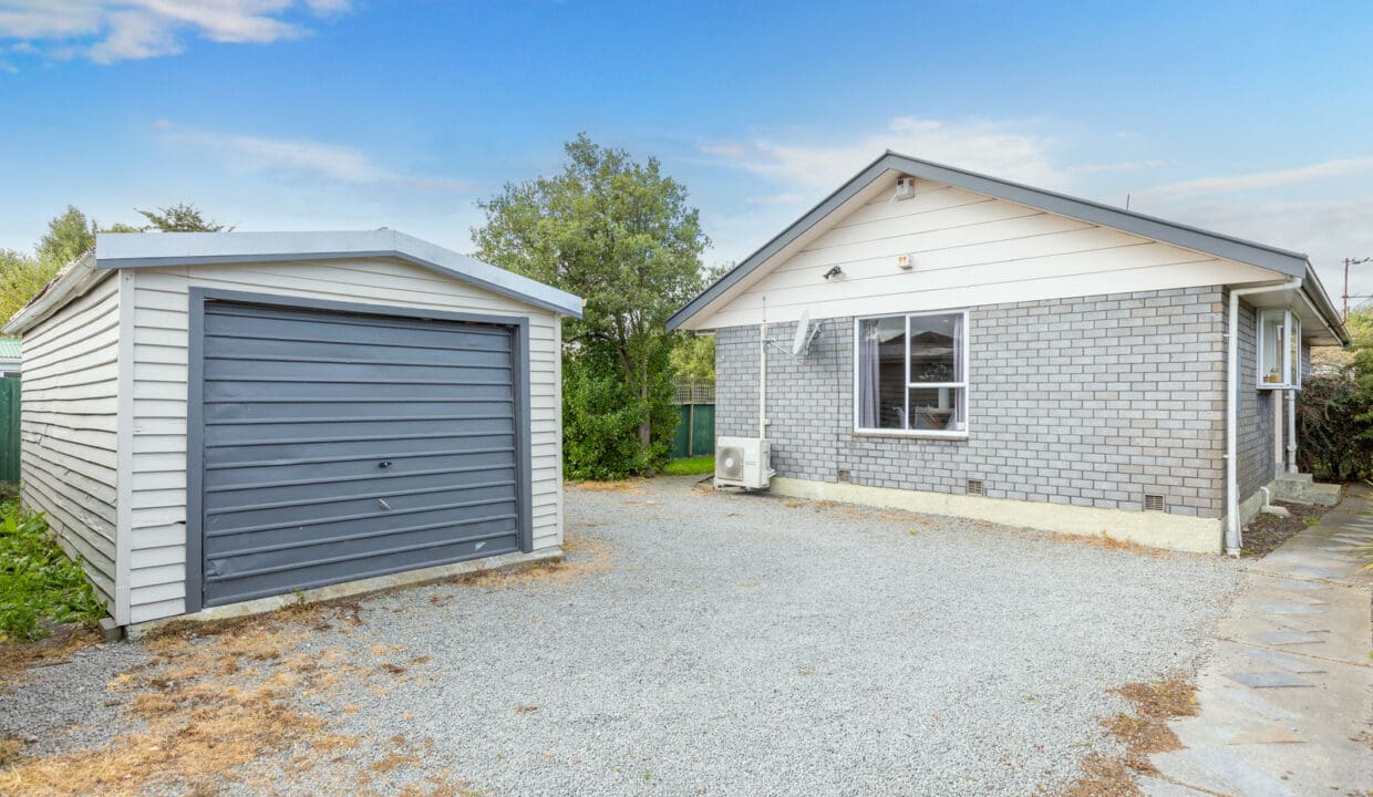 197723620__1776773279-138188-026Open2viewID607070-264MackworthStreetWoolston