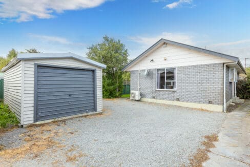 197723620__1776773279-138188-026Open2viewID607070-264MackworthStreetWoolston