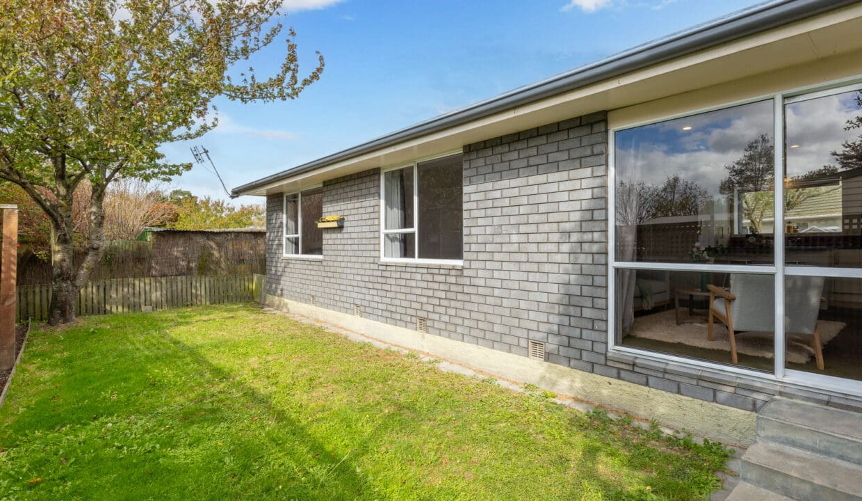 197723664__1776773343-138474-027Open2viewID607070-264MackworthStreetWoolston