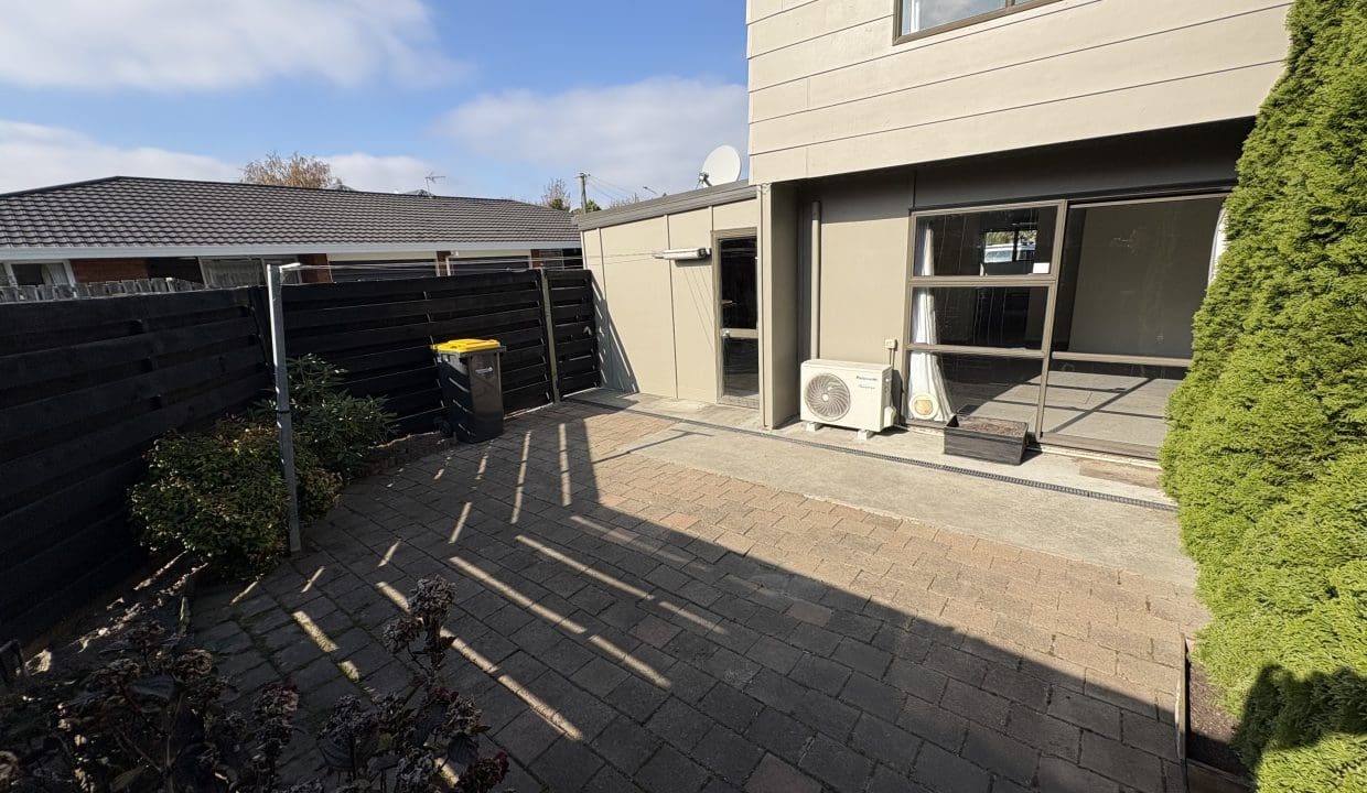 200011902__1778016154-8346-IMG0032