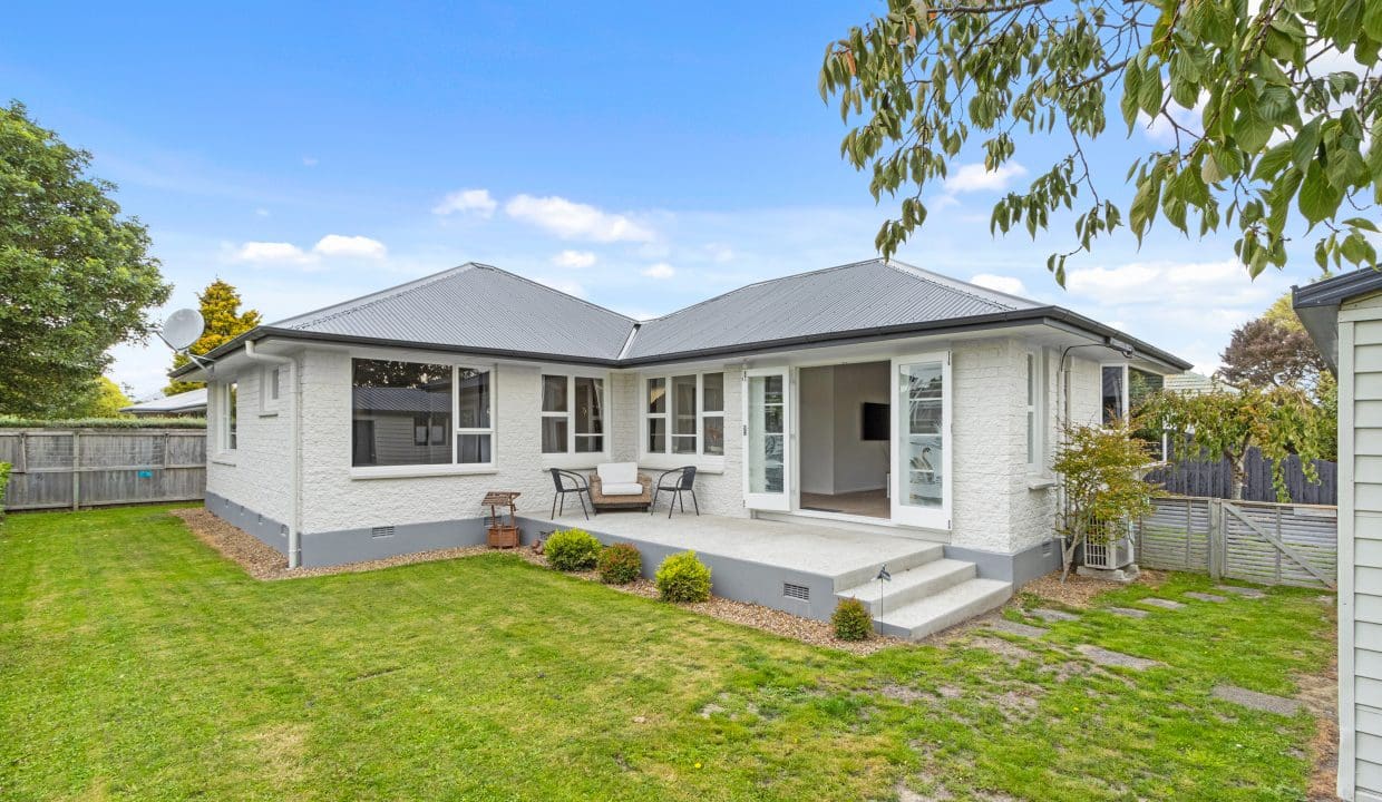200133233__1778034350-68255-037Open2viewID554544-3GoreStreet