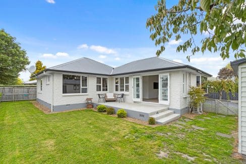 200133233__1778034350-68255-037Open2viewID554544-3GoreStreet