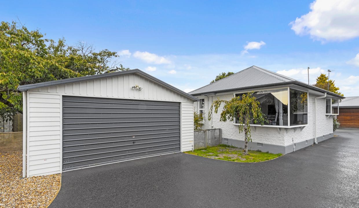 200133265__1778034355-68336-039Open2viewID554544-3GoreStreet