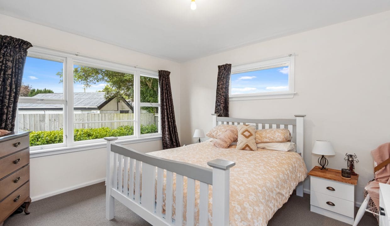 200133418__1778034369-68521-045Open2viewID554544-3GoreStreet