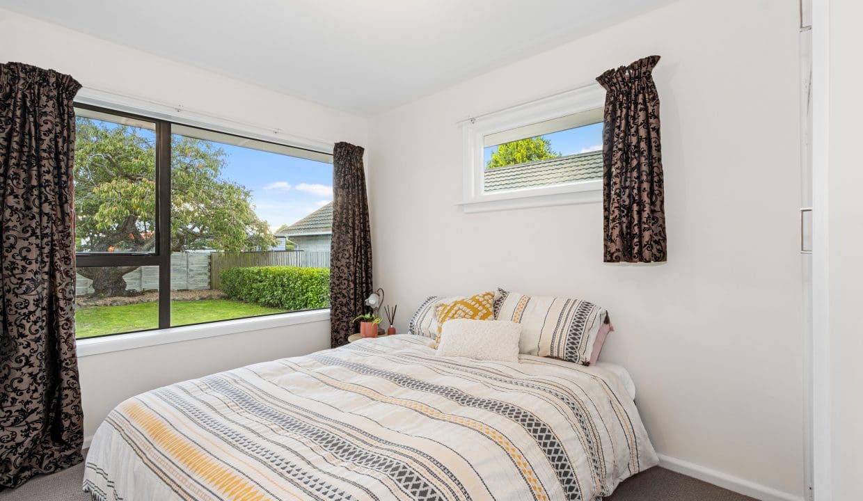 200133437__1778034372-68543-046Open2viewID554544-3GoreStreet