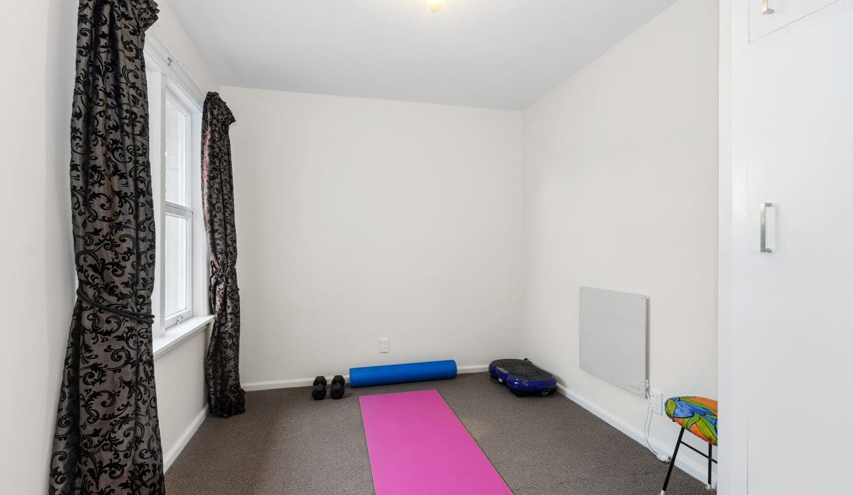 200133460__1778034375-56291-047Open2viewID554544-3GoreStreet